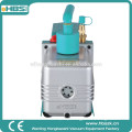 China Wholesale Market Agents air cooler pump